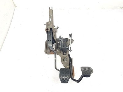 2003-2010 MK5 VOLKSWAGEN TRANSPORTER THROTTLE ACCELERATOR PEDAL 1.9 DIESEL BRS