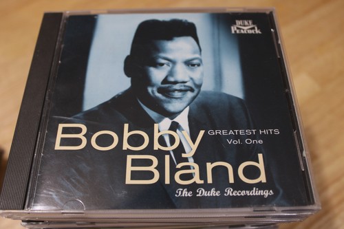 Lot #1 of 6 Massive CD Collection Volume Discount & Cheap Shipping! R&R Country - Picture 111 of 234