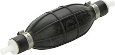 Premium Primer Bulb 1/4" 18-8002EP-1