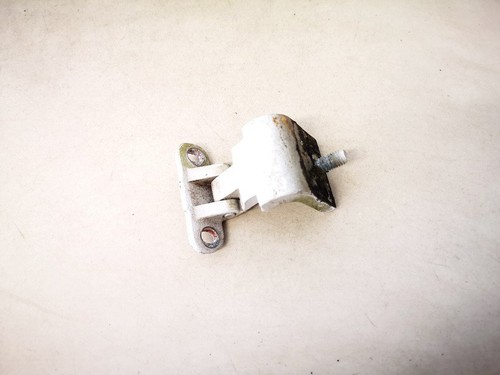 Scharnier für Heckklappe Kofferraumdeckel Hinten Rechts  Volksw DE1386961-39