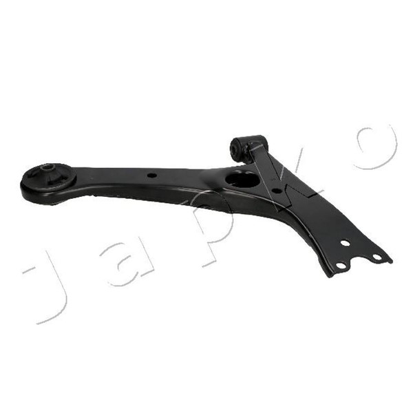 Querlenker Dreieckslenker Japko 72214R FüR Toyota Celica 16V ZZT231_ ZZT231R-image