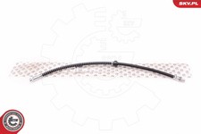 Flexible de frein Peugeot 104