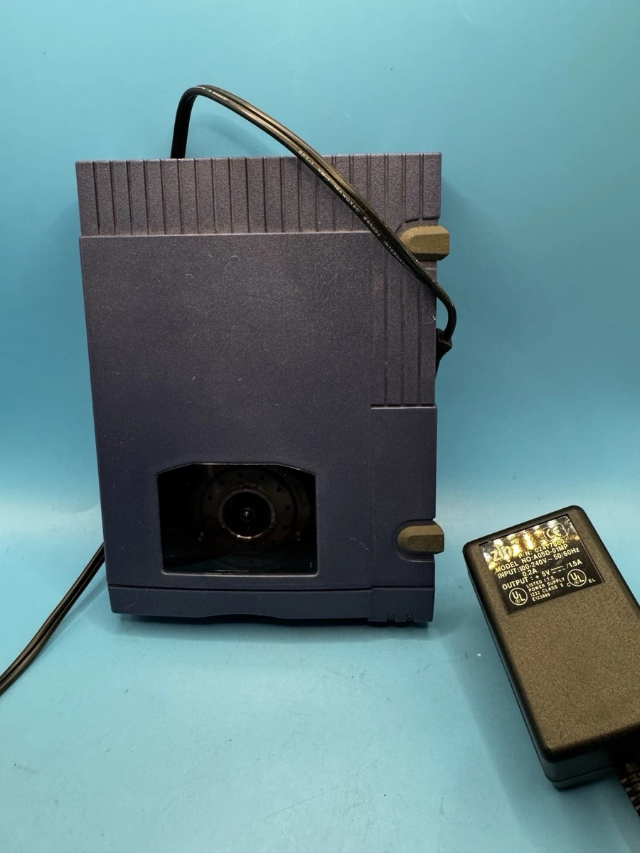 Scsi Zip Drive for sale | eBay