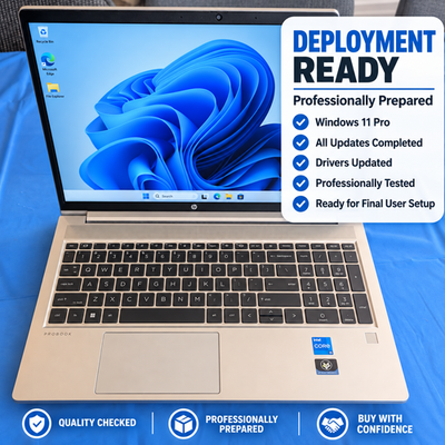 Q03美品 HP ProBook 450 G9 i5◆16GB◆SSD256GB HP ProBook 450 G9 15.6