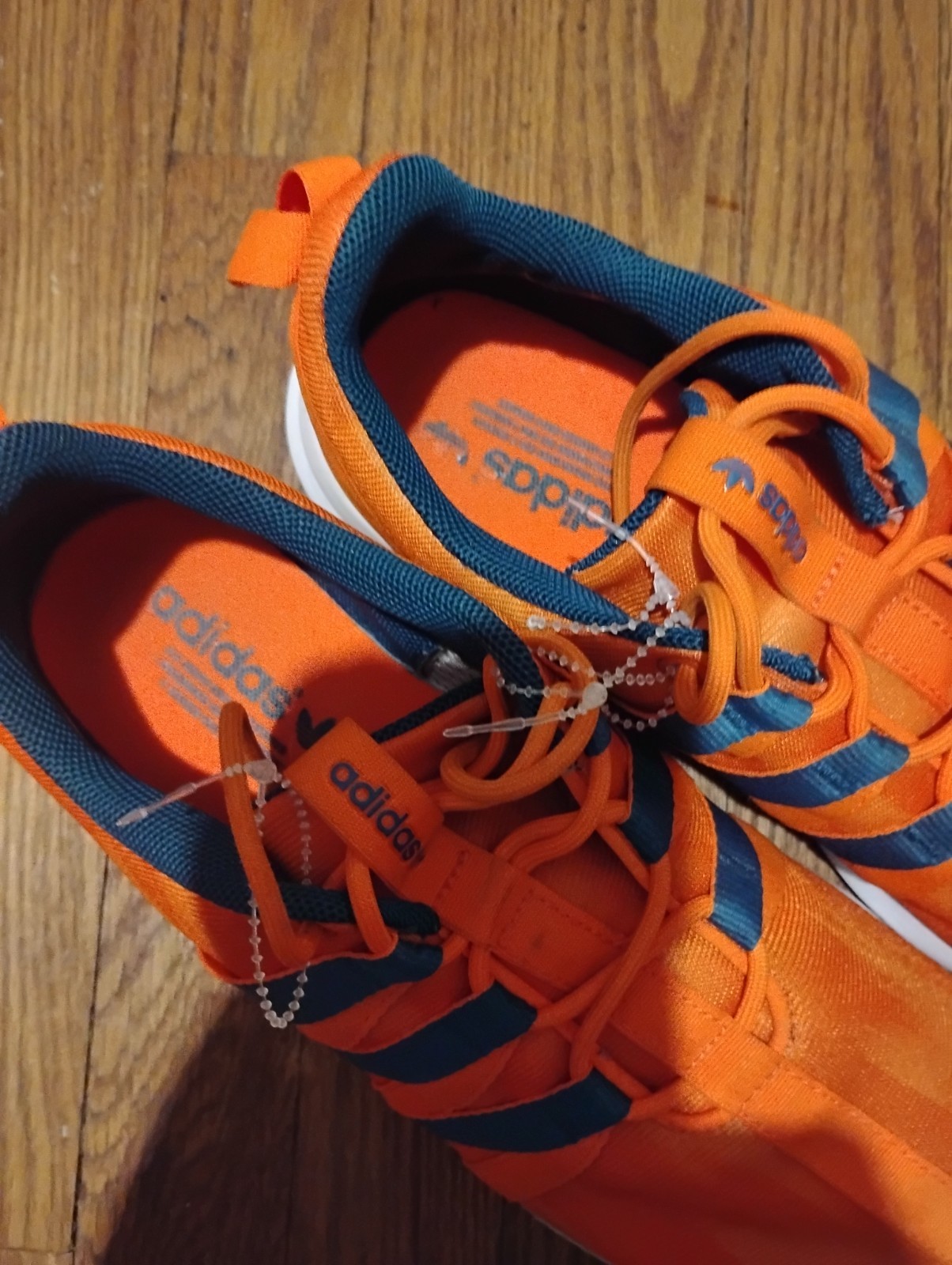 Adidas sl loop - image 5