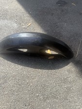 Suzuki GS750 Front Mud Guard Fender 1978