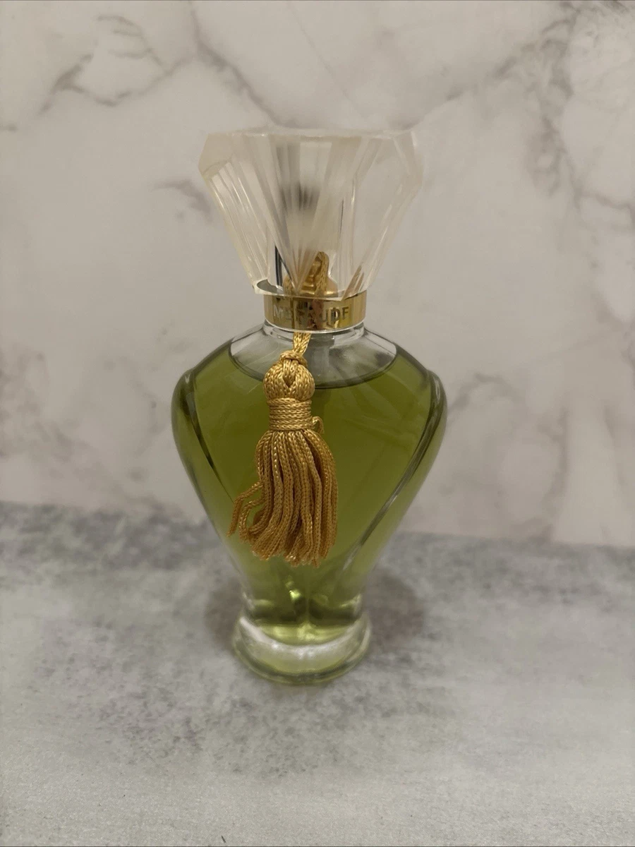 25+ Coty Emeraude Women's Fragrances for sale | Updated Oct 2026
