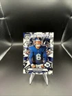 2025 Donruss Optic Jaxson Dart Base (RAW)