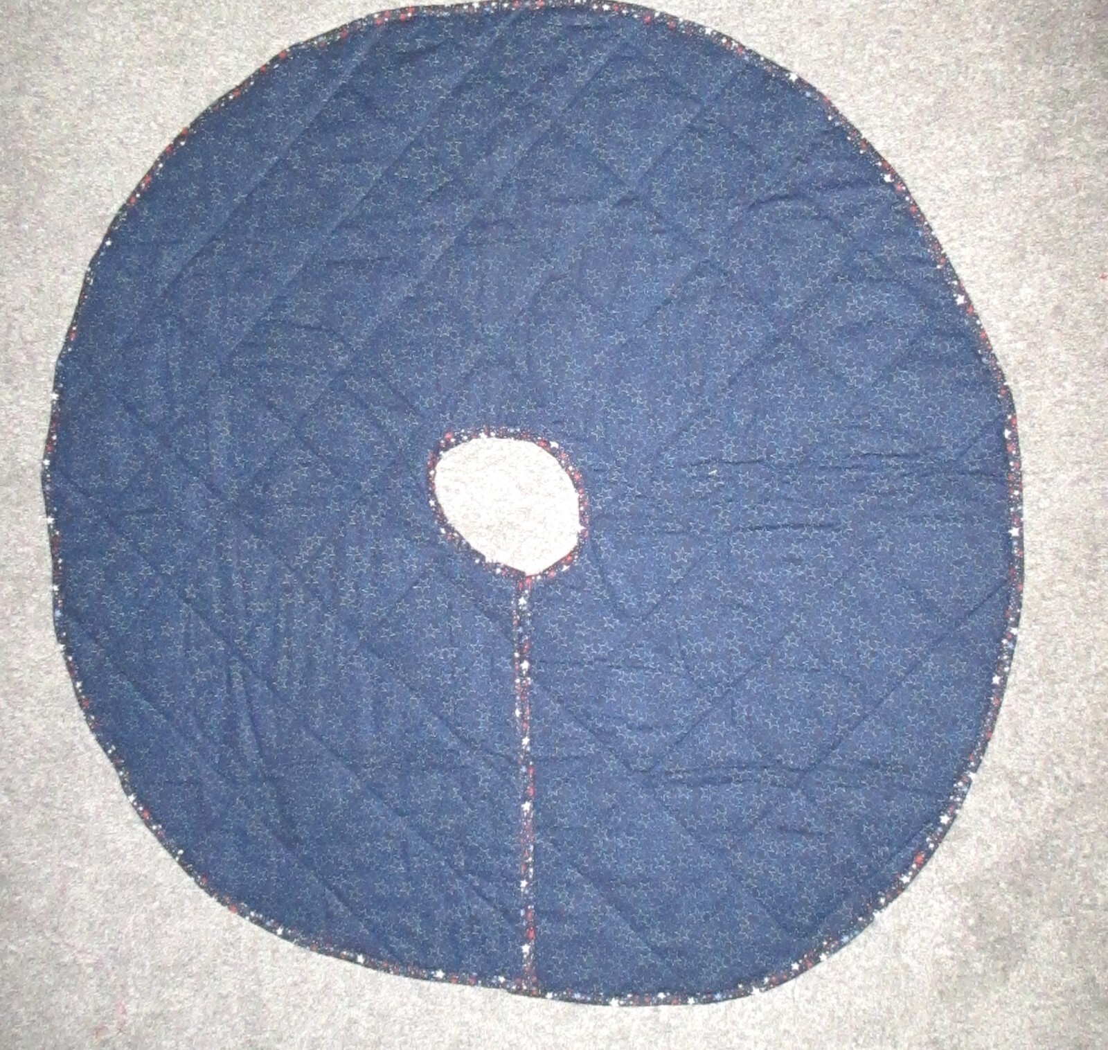 Picture 2 of 10
