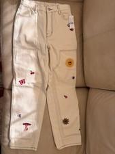 Pacsun Women  s Jeans