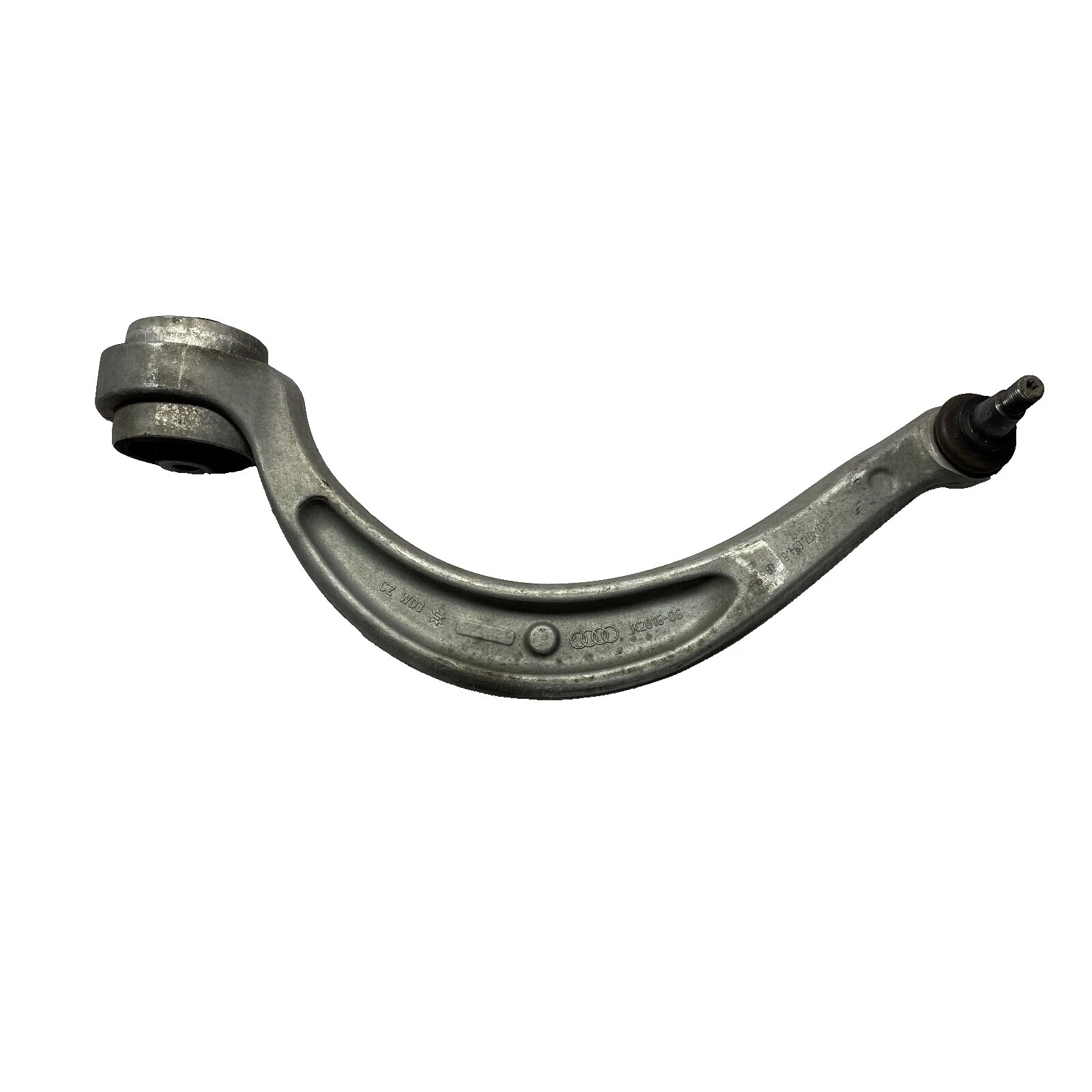 Audi Genuine OEM Car & Truck Steering & Suspension