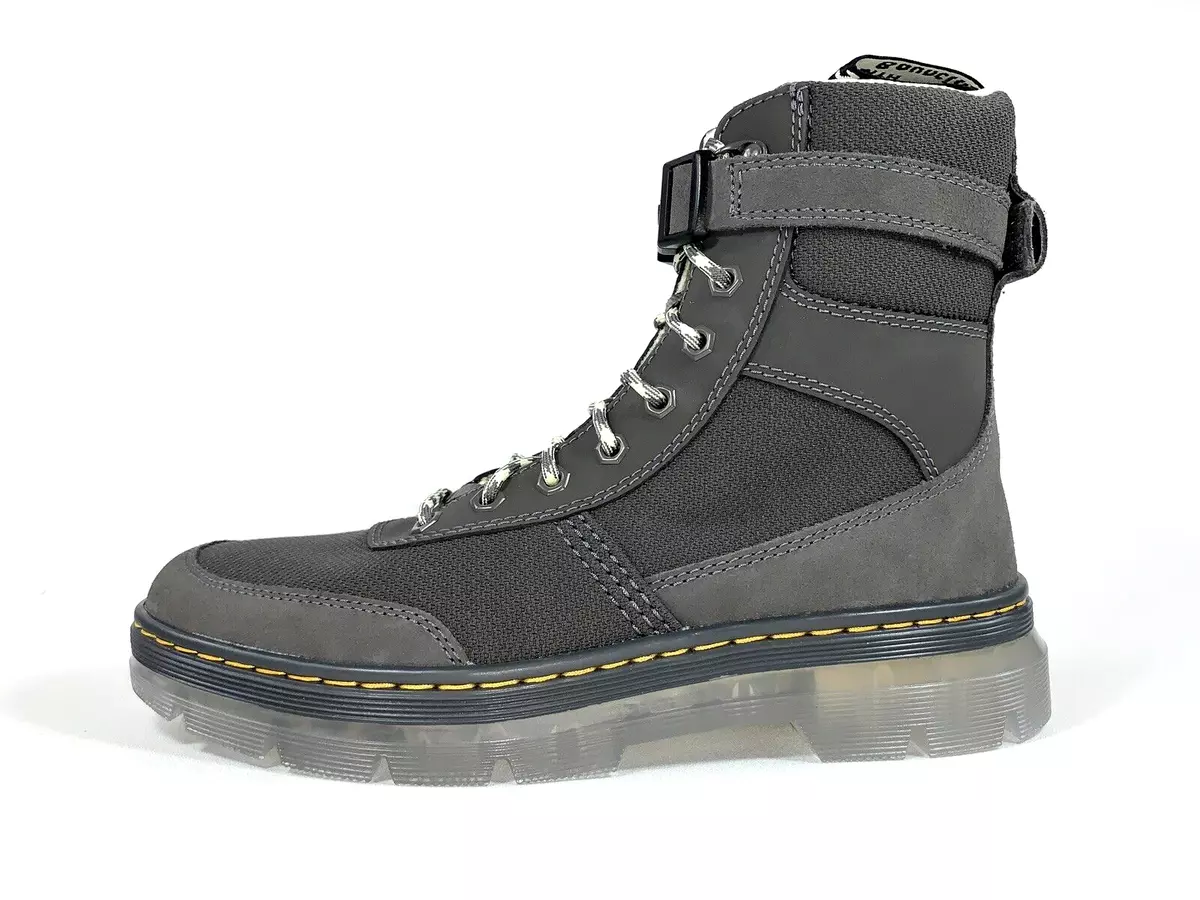 Dr martens sales size 10 mens