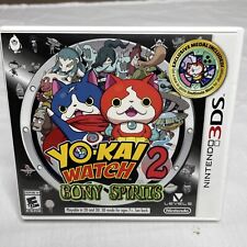 Yokai Watch 3 Game Guide, Tips, 3DS, Medallium, Fruit, Bosses