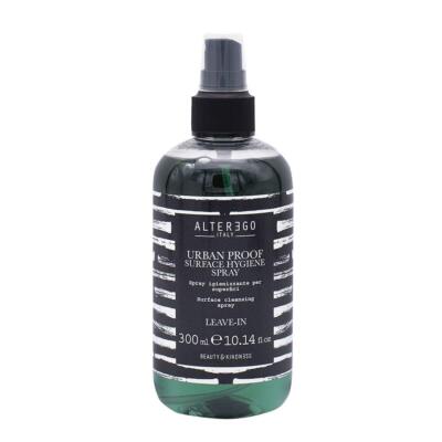 Alterego Surface Hygiene Spray 300ml