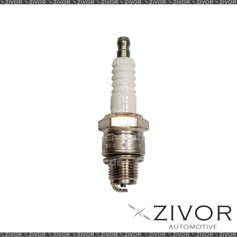 DENSO SPARK Plug-Set of 2- NICKEL- W22FS-U For CITROEN | eBay