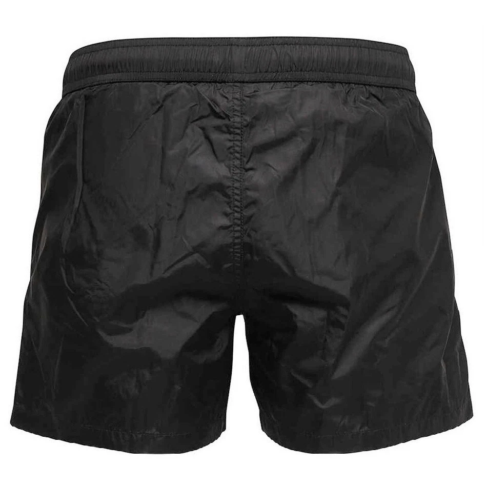 Moncler boxer shorts 2025