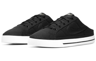靴 NIKE COURT LEGACY MULE BUY Nike WMNS Court Legacy Mule Phantom | Kixify Marketplace