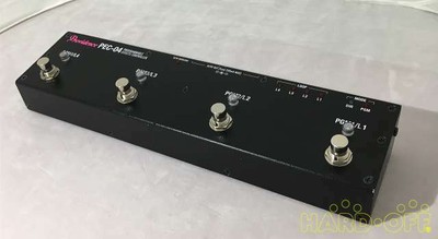 Providence Pec 04 M List No 1023 Ebay