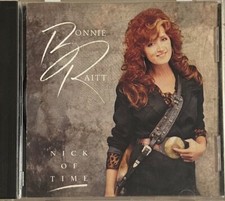 CD Lot, R, Pre-Owned, Rock, Pop, Country-Make...