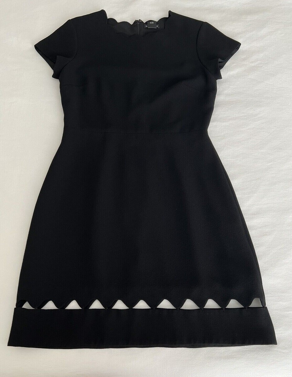 champagne color long sleeve dress Sleeves Gown in Alessandra Ambrosio for American Embrace modern elegance with Anne Rice's Interview With The Vampire size:12 (0XL)