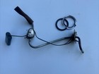 <!--F#f_0-->Holden LH Fuel Tank Sender Petrol LX<!--F/-->