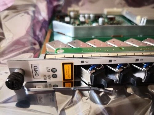 华为独立企业网络交换机