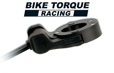 Domino 0003 Map Limiter Lap Mode Traction Switch passend für BETA Bikes
