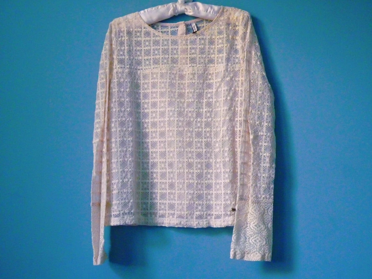 Mahogany Veel Gris - Vêtements Gilets / Cardigans Femme 340,00