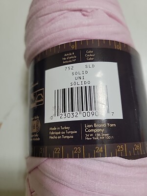 NEW B.Cotton Indaco Col. 300 - Un Filo Di Passione