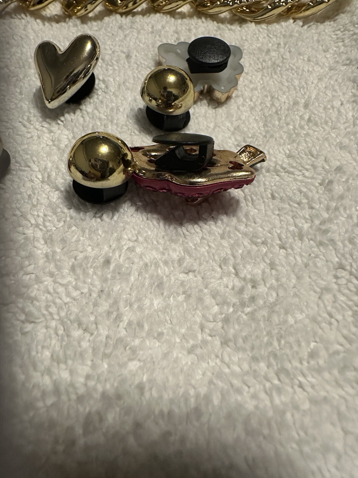 Picture 6 of 7