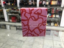 Princess Of Hearts By Vera Wang Eau De Toilette Spray 1 7 Oz For Sale Online Ebay Princess Of Hearts By Vera Wang Eau De Toilette Spray 1 7 Oz For Sale Online Ebay