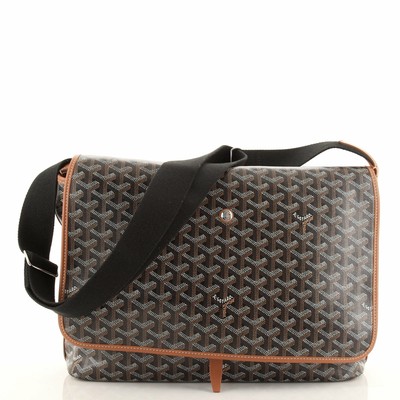 the capetien bag