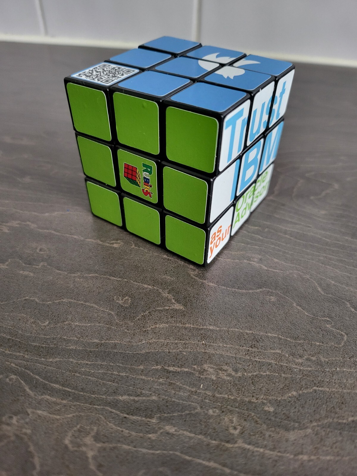 Picture 3 of 15