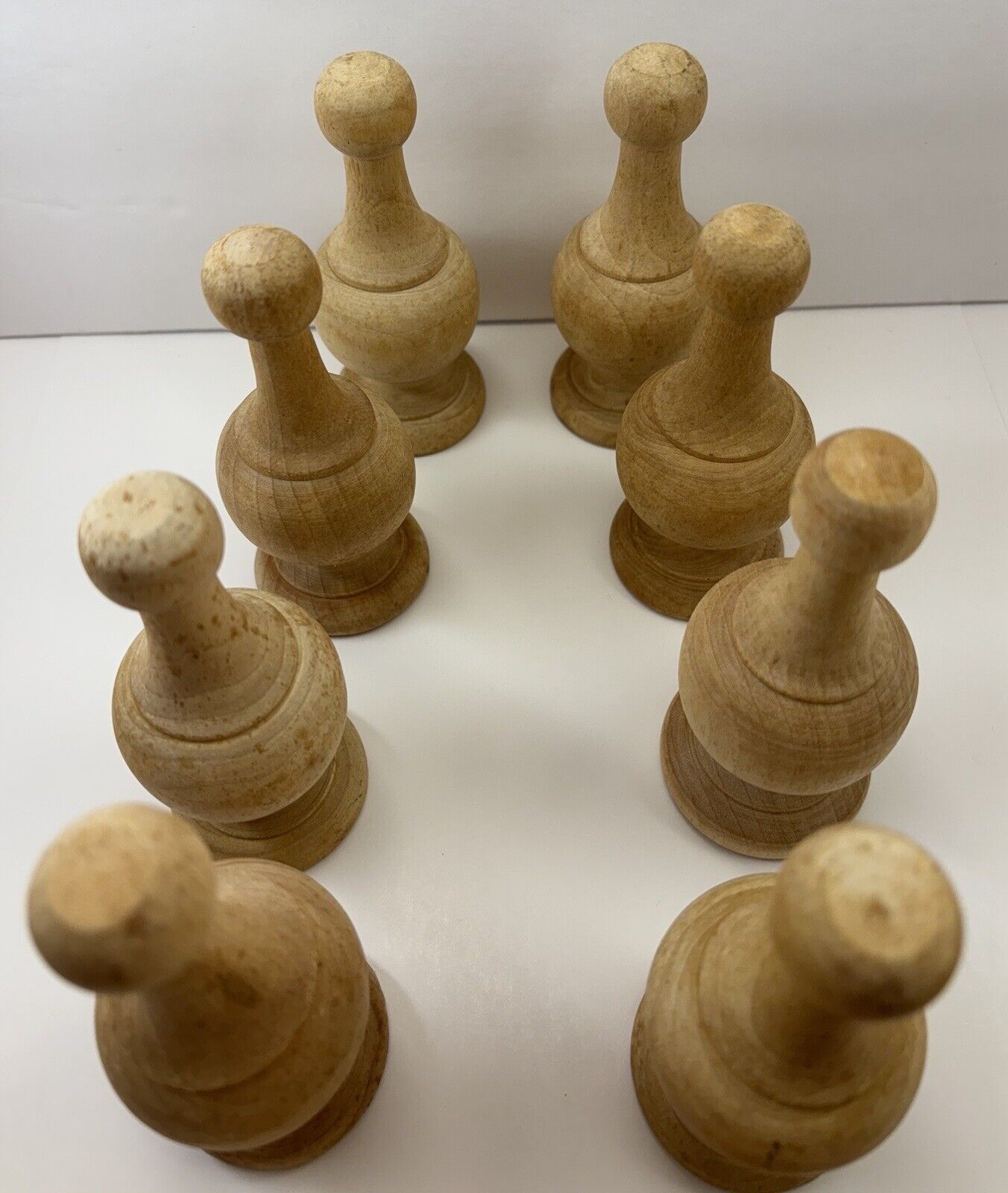 Picture 4 of 8