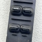 Picture 9 of 20
