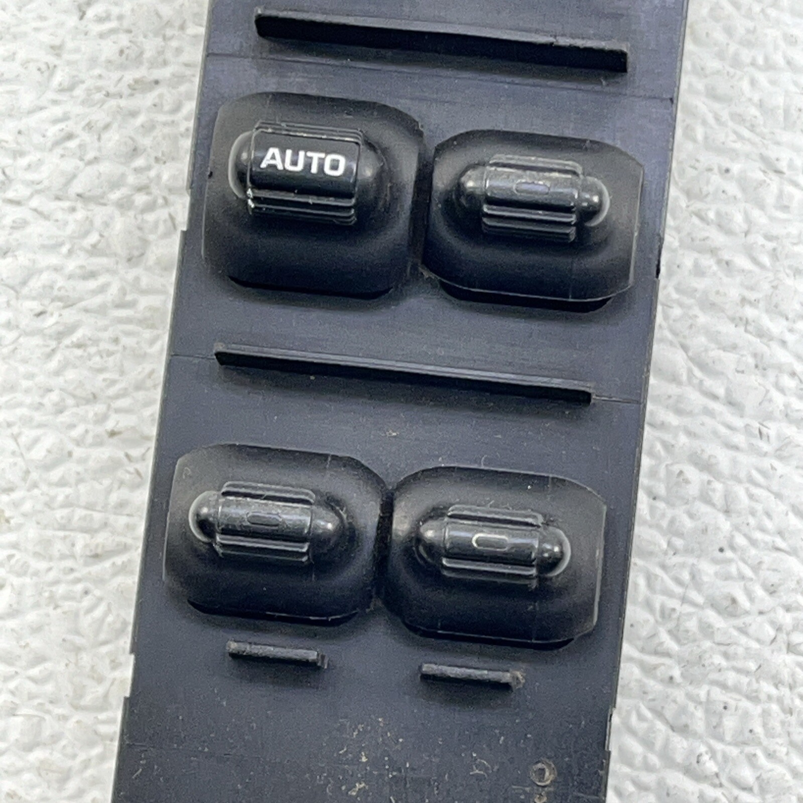 Picture 9 of 20