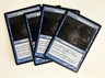 Vivisection (4) Mirrodin Besieged NM MTG Magic the Gathering