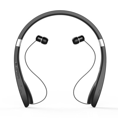For Samsung Galaxy S23 S22 S21 Ultra Wireless Headphones