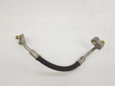 64536905645 luftschlauch für BMW 3 20 D 2003 6905645 1857962 | eBay 