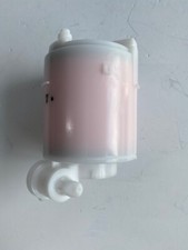 31112 B1000 Filter Fuel Pump for 2013 2018 Hyundai Genesis