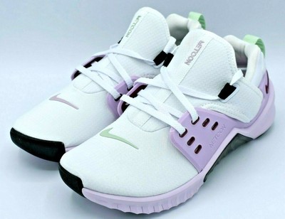 womens nike free x metcon