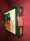 Combat Shock VHS 1997 Troma Collector's Edition Buddy Giovinazzo Factory Sealed — photo 3