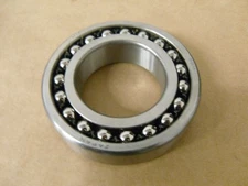 HIC 2211 DOUBLE ROW SELF ALIGNING BEARING
