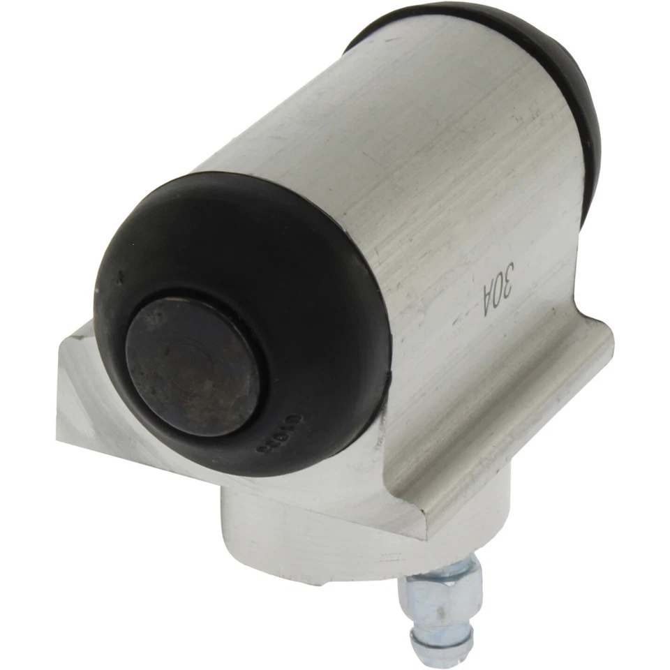 Cilindro de rueda de freno de tambor trasero izquierdo centrado 2009 2010 Smart Fortwo 2008-2013 Foto 2 de 4