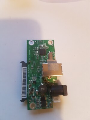 Adaptor EB5-A151P-19