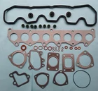 Land Rover Defender  200 TDi Decoke / Top End Overhaul Gasket Set STC1172
