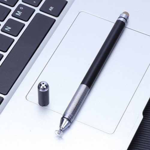 Stylist Pens Tablets Surface Pen Stylus Pens Stylus Phone Tablet Stylus - Zdjęcie 3 z 12