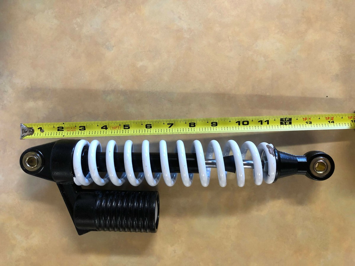 Honda Dio Activa Het Shock Absorber Price Rear Shock Absorber For