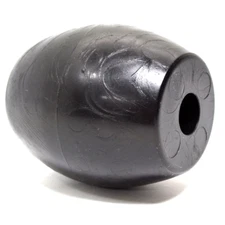 Roller Tire Wheel Anti Scalp for Scag Mower Deck Turf Tiger Cheetah Sabre 482295