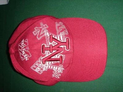 ny hats australia